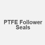 Miller PTFE Follower Seals