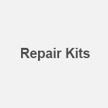 Miller Repair Kits