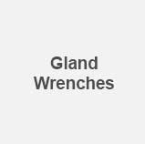 Parker Gland Wrenches
