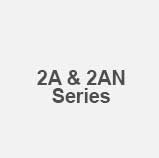 Parker 2A & 2AN Series