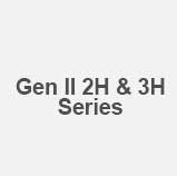 Parker Gen II 2H & 3H Series