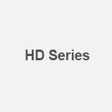 Parker HD Series