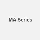Parker MA Series