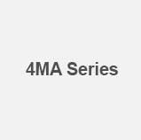 Parker 4MA Series