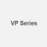 Parker VP Series