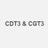 Rexroth CDT3 & CGT3