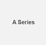 Royal A Series Pneumatic Kits