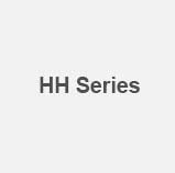 Sheffer HH Series