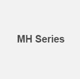 Sheffer MH Series
