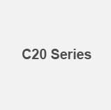 Sheffer C20 Series
