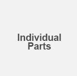 Sheffer Individual Parts