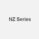 Vickers/Eaton NZ Series