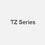 Vickers/Eaton TZ Series