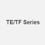 Vickers/Eaton TE/TF Series