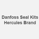 Danfoss Seal Kits - Hercules Brand