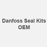 Danfoss Seal Kits - OEM