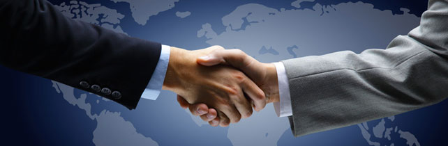 Become a Supplier