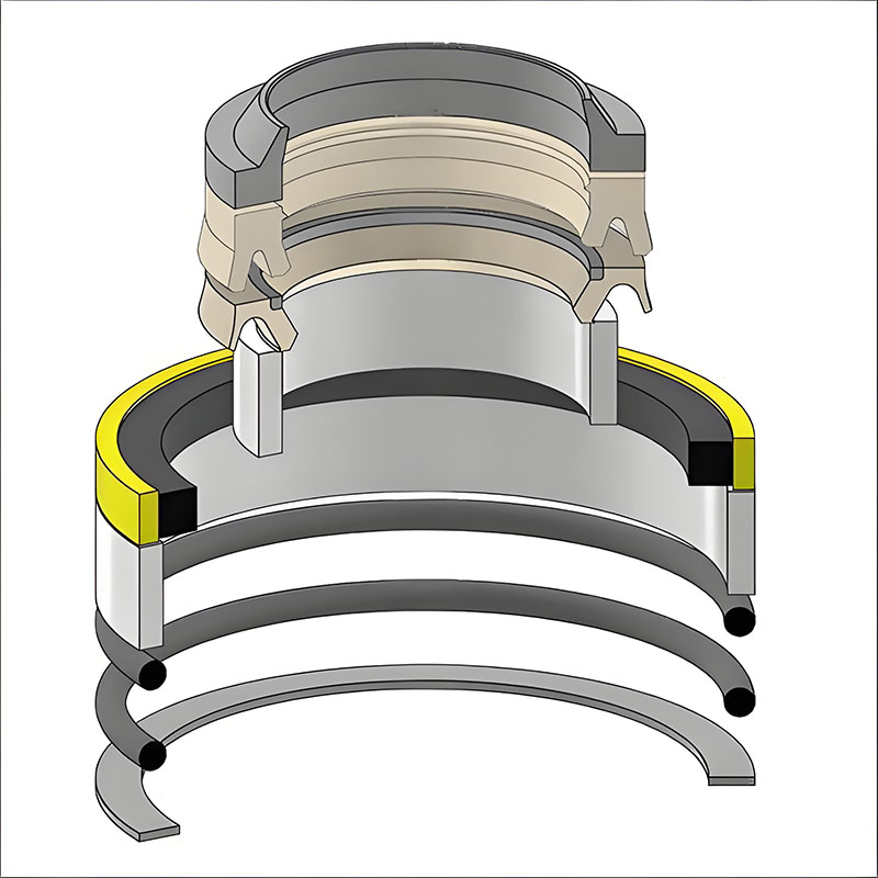 CTC-3651342